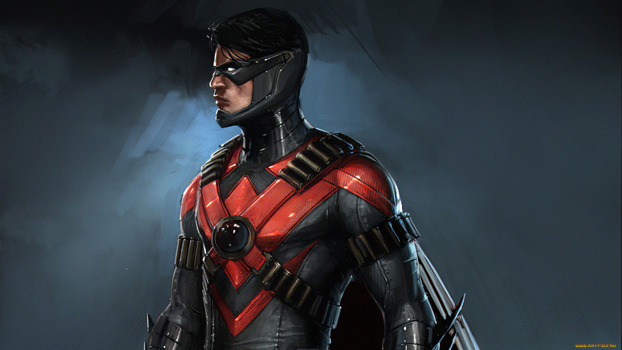  , injustice 2, injustice, 2